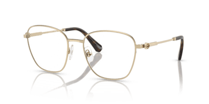 Pale Gold - 0SK1019 8056262228197