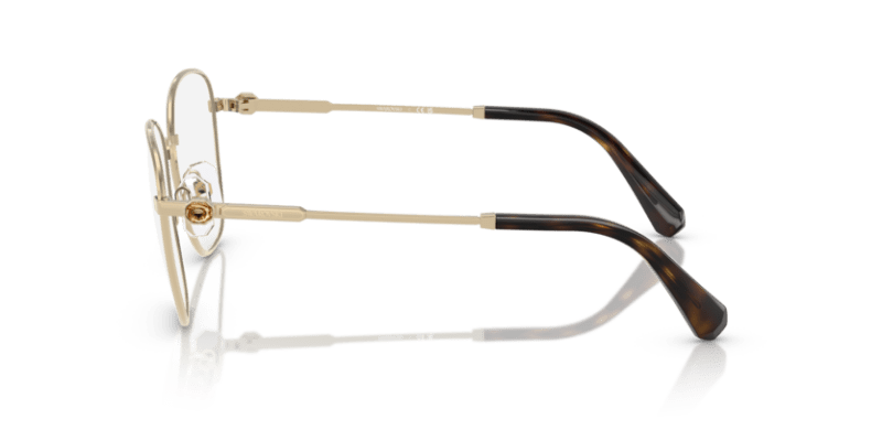 Pale Gold - 0SK1019 8056262228197