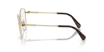 Pale Gold - 0SK1019 8056262228197