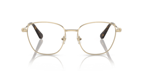 Pale Gold - 0SK1019 8056262228197