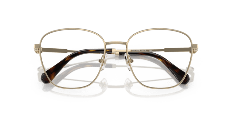 Pale Gold - 0SK1019 8056262228197