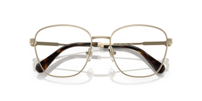 Pale Gold - 0SK1019 8056262228197