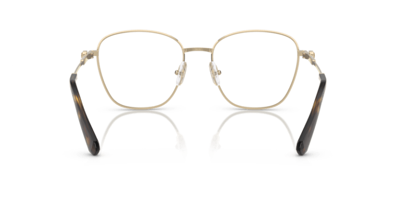 Pale Gold - 0SK1019 8056262228197