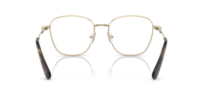 Pale Gold - 0SK1019 8056262228197