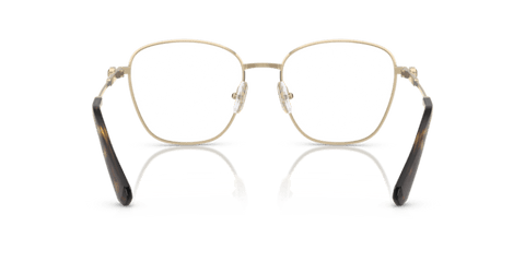 Pale Gold - 0SK1019 8056262228197