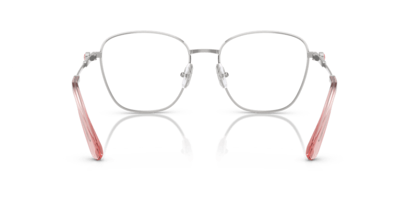 Silver - 0SK1019 8056262228098