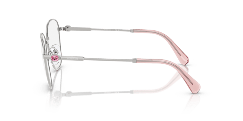 Silver - 0SK1019 8056262228098