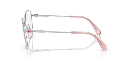 Silver - 0SK1019 8056262228098