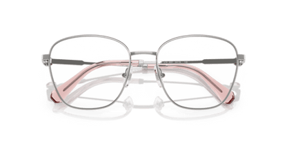 Silver - 0SK1019 8056262228098