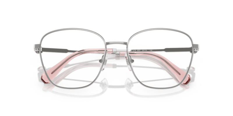 Silver - 0SK1019 8056262228098