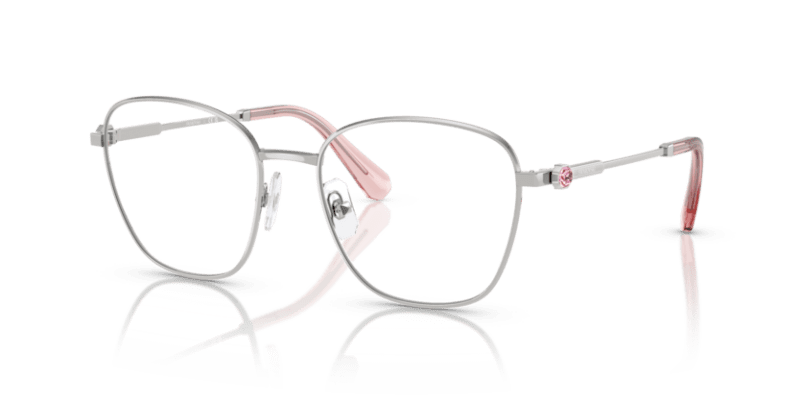 Silver - 0SK1019 8056262228098