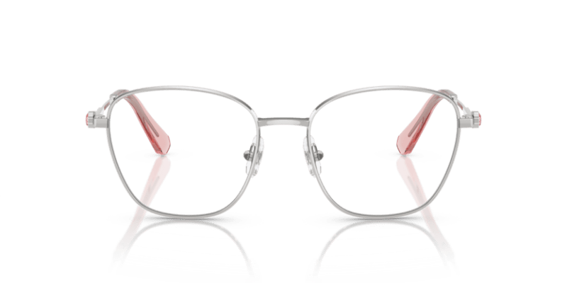 Silver - 0SK1019 8056262228098