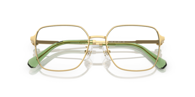 Gold - 0SK1020D 8056262240847