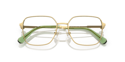 Gold - 0SK1020D 8056262240847