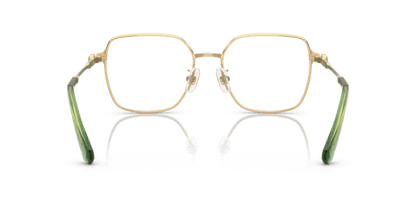 Gold - 0SK1020D 8056262240847