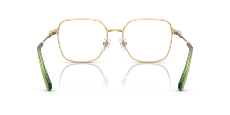 Gold - 0SK1020D 8056262240847