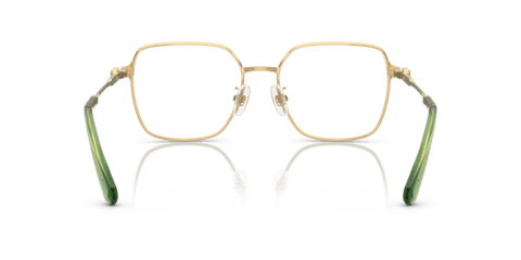 Gold - 0SK1020D 8056262240847