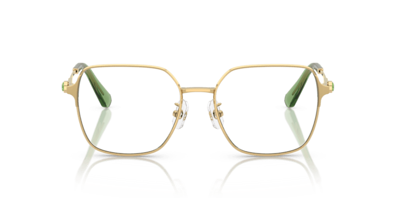 Gold - 0SK1020D 8056262240847
