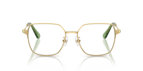 Gold - 0SK1020D 8056262240847