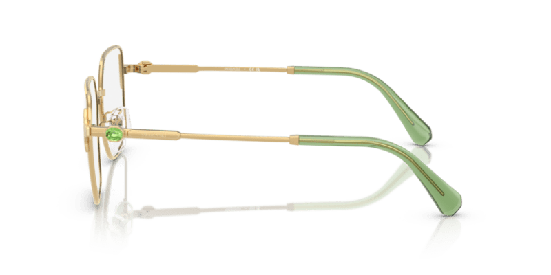 Gold - 0SK1020D 8056262240847