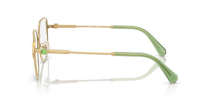 Gold - 0SK1020D 8056262240847