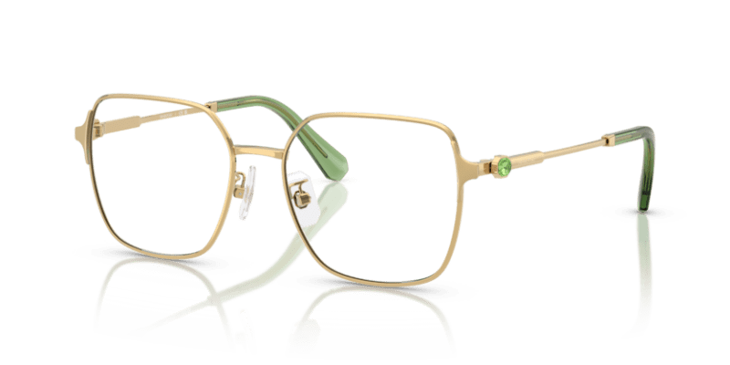 Gold - 0SK1020D 8056262240847