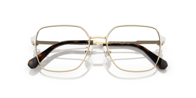 Pale Gold - 0SK1020D 8056262240854