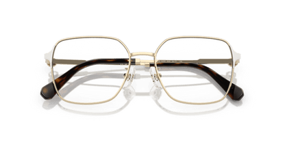 Pale Gold - 0SK1020D 8056262240854