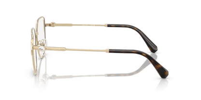 Pale Gold - 0SK1020D 8056262240854