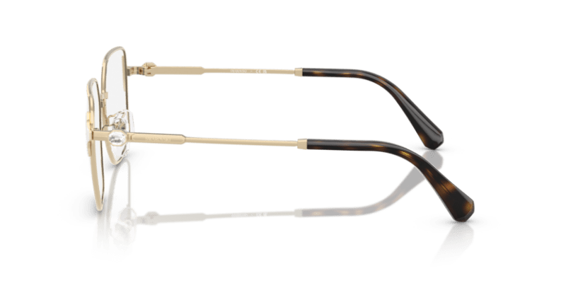 Pale Gold - 0SK1020D 8056262240854