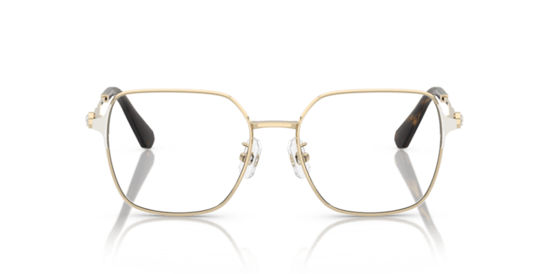 Pale Gold - 0SK1020D 8056262240854