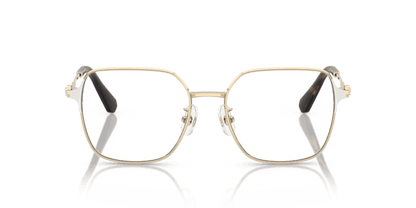 Pale Gold - 0SK1020D 8056262240854