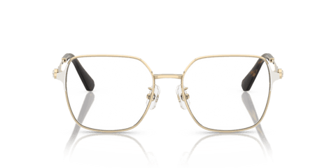 Pale Gold - 0SK1020D 8056262240854