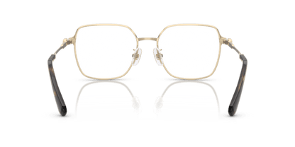 Pale Gold - 0SK1020D 8056262240854