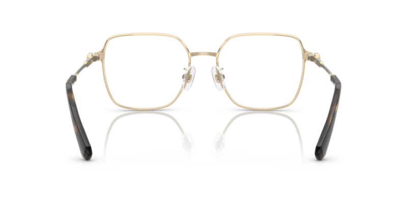 Pale Gold - 0SK1020D 8056262240854