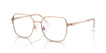 Rose Gold - 0SK1020D 8056262240830