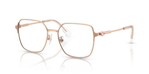 Rose Gold - 0SK1020D 8056262240830