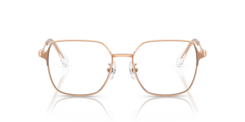 Rose Gold - 0SK1020D 8056262240830