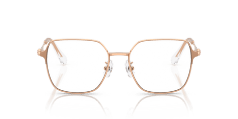 Rose Gold - 0SK1020D 8056262240830