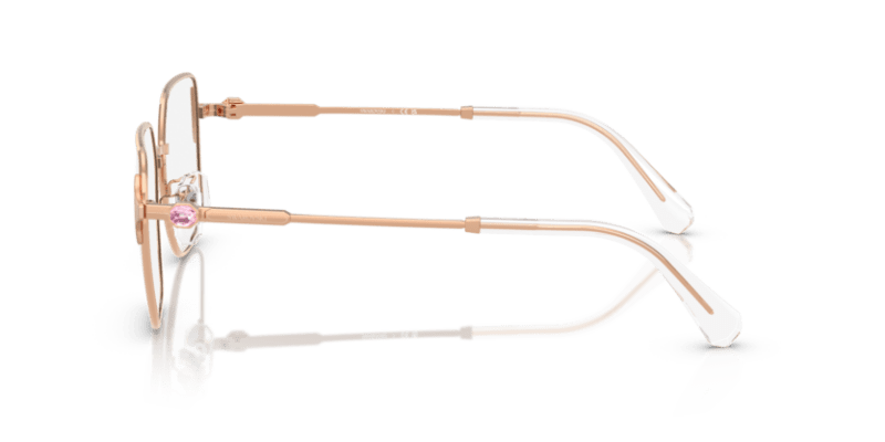 Rose Gold - 0SK1020D 8056262240830