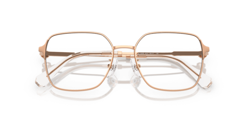 Rose Gold - 0SK1020D 8056262240830