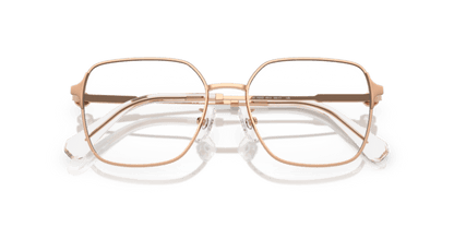 Rose Gold - 0SK1020D 8056262240830