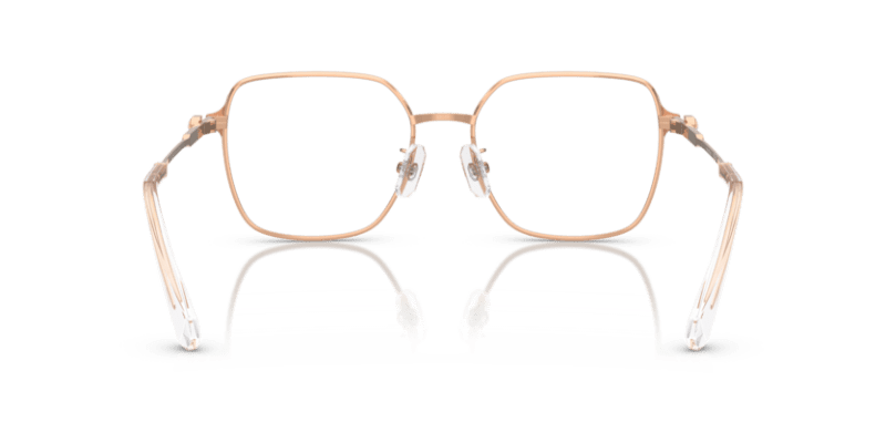 Rose Gold - 0SK1020D 8056262240830