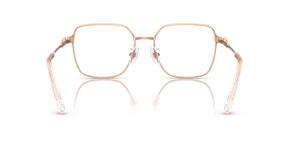 Rose Gold - 0SK1020D 8056262240830