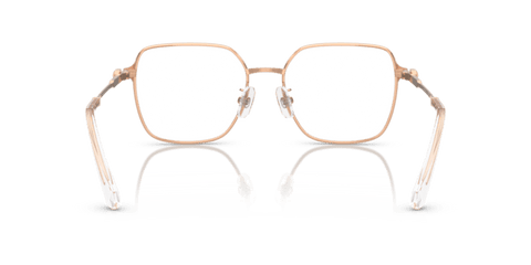 Rose Gold - 0SK1020D 8056262240830