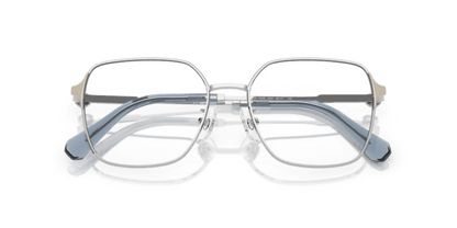 Silver - 0SK1020D 8056262278352