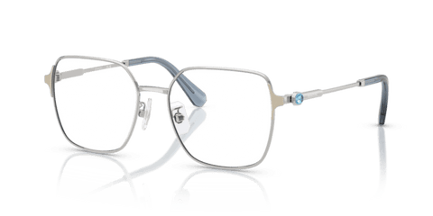 Silver - 0SK1020D 8056262278352