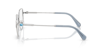 Silver - 0SK1020D 8056262278352