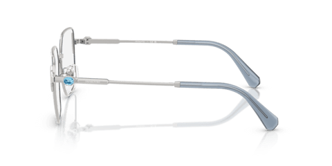 Silver - 0SK1020D 8056262278352