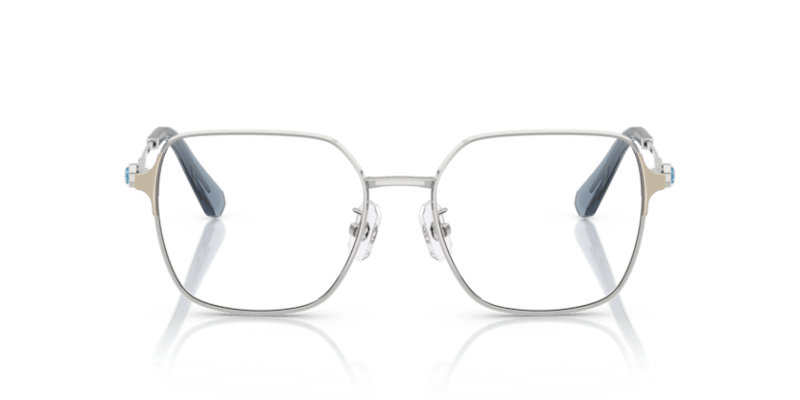 Silver - 0SK1020D 8056262278352